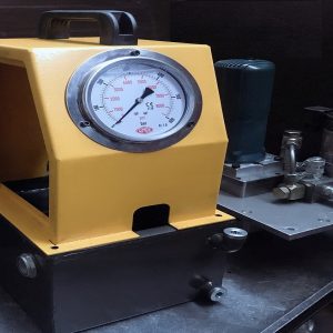 700 pump-edited