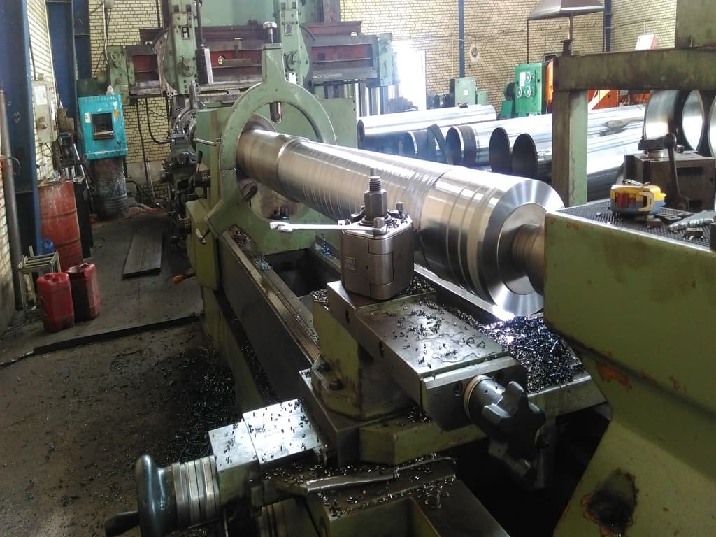slide-2feca5b slide-2feca5b