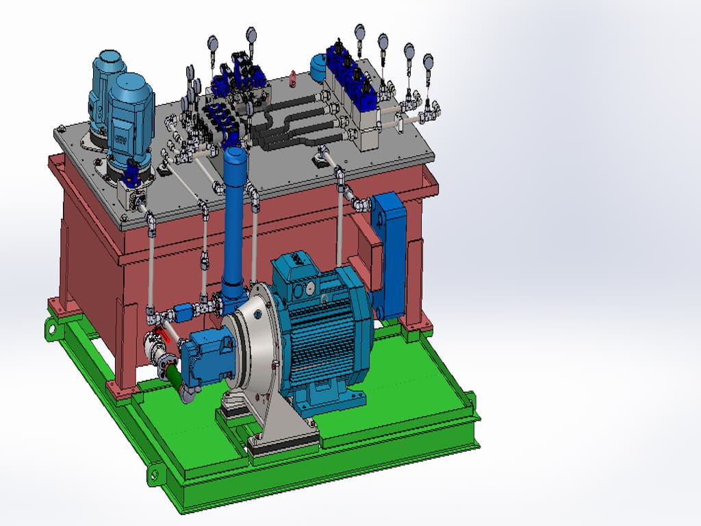 slide-2feca5b
