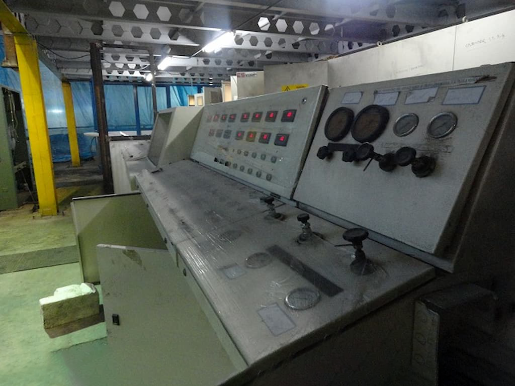 slide-2feca5b slide-2feca5b