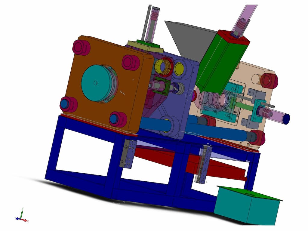 slide-2feca5b