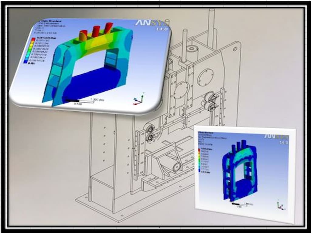 slide-2feca5b