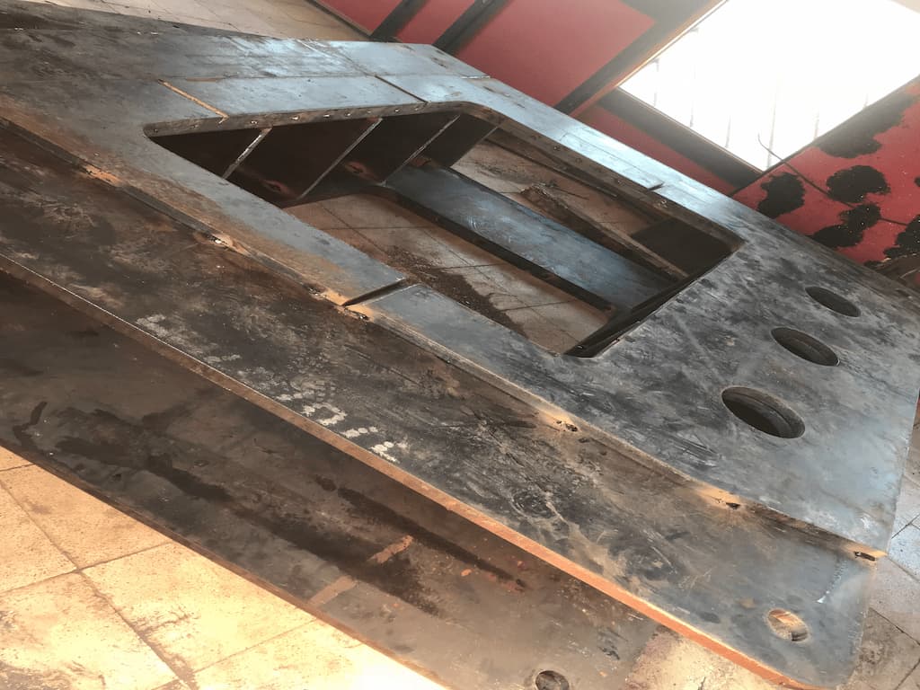 slide-444258c
