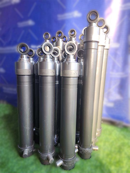 slide-2feca5b slide-2feca5b