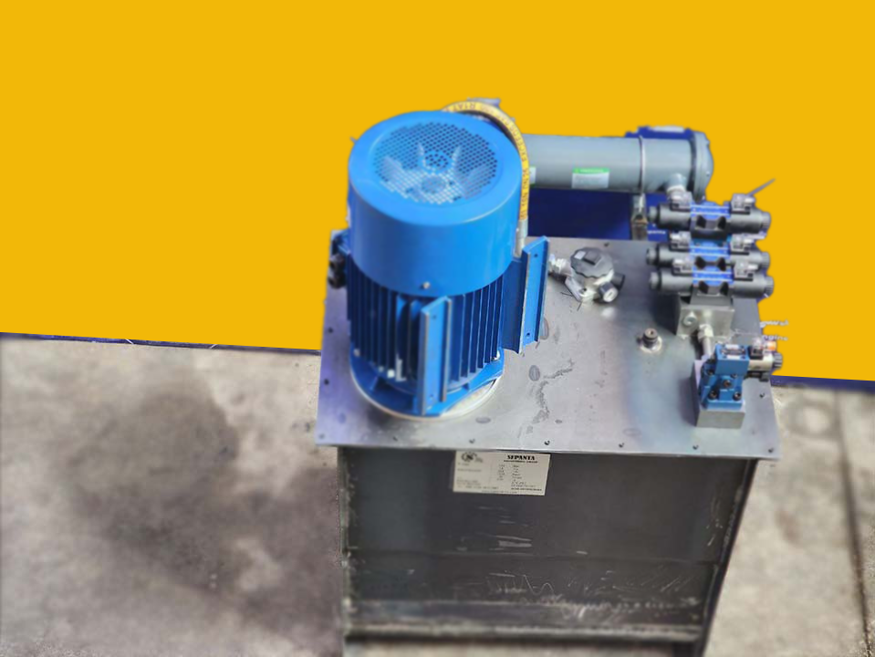 slide-c5f1d38