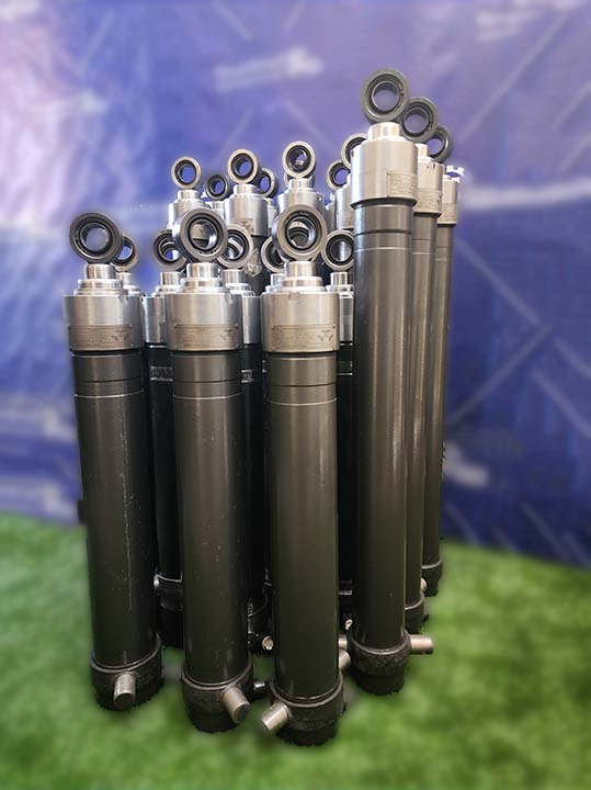 slide-c5f1d38 slide-c5f1d38