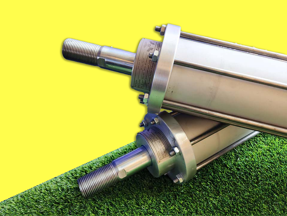 slide-c5f1d38