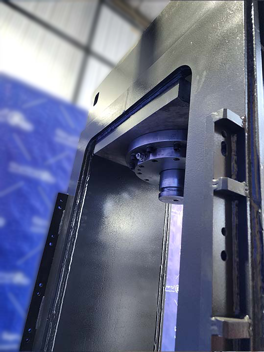slide-c5f1d38