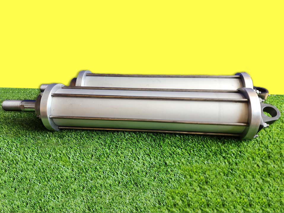 slide-108cc0d