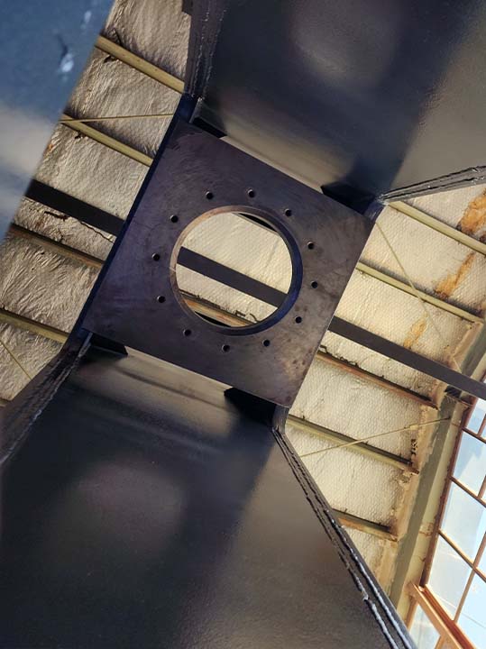 slide-5d73417