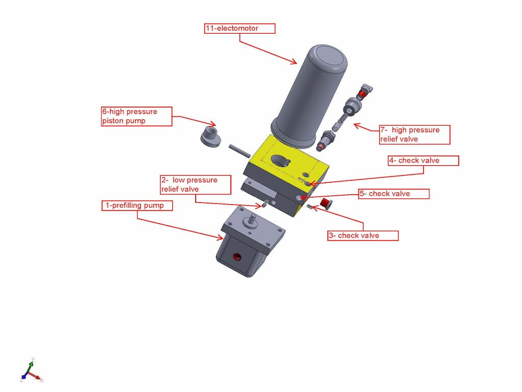 slide-2feca5b