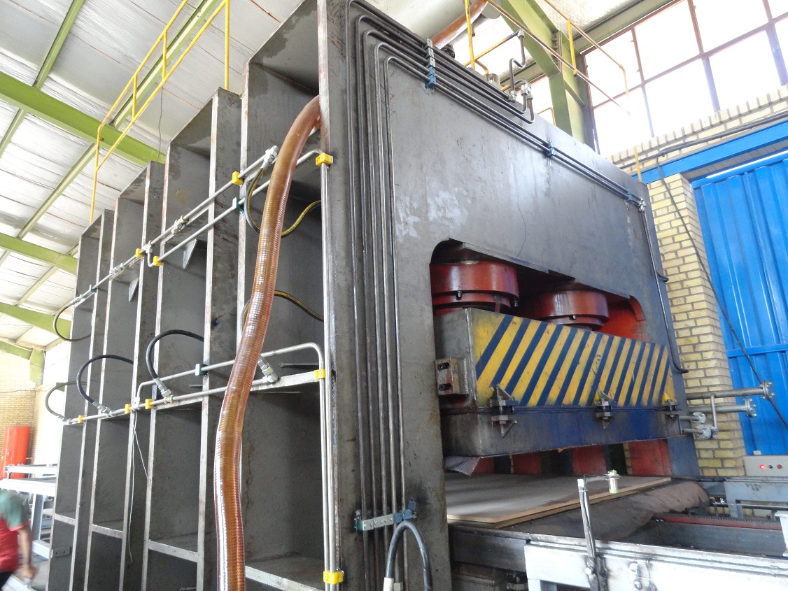 slide-2feca5b