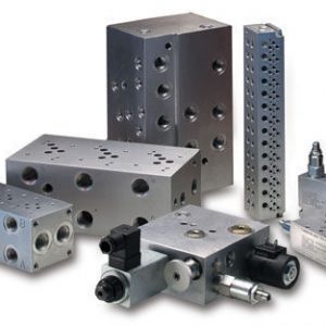 industrial-hydraulic-manifold-block-500x500-300x300